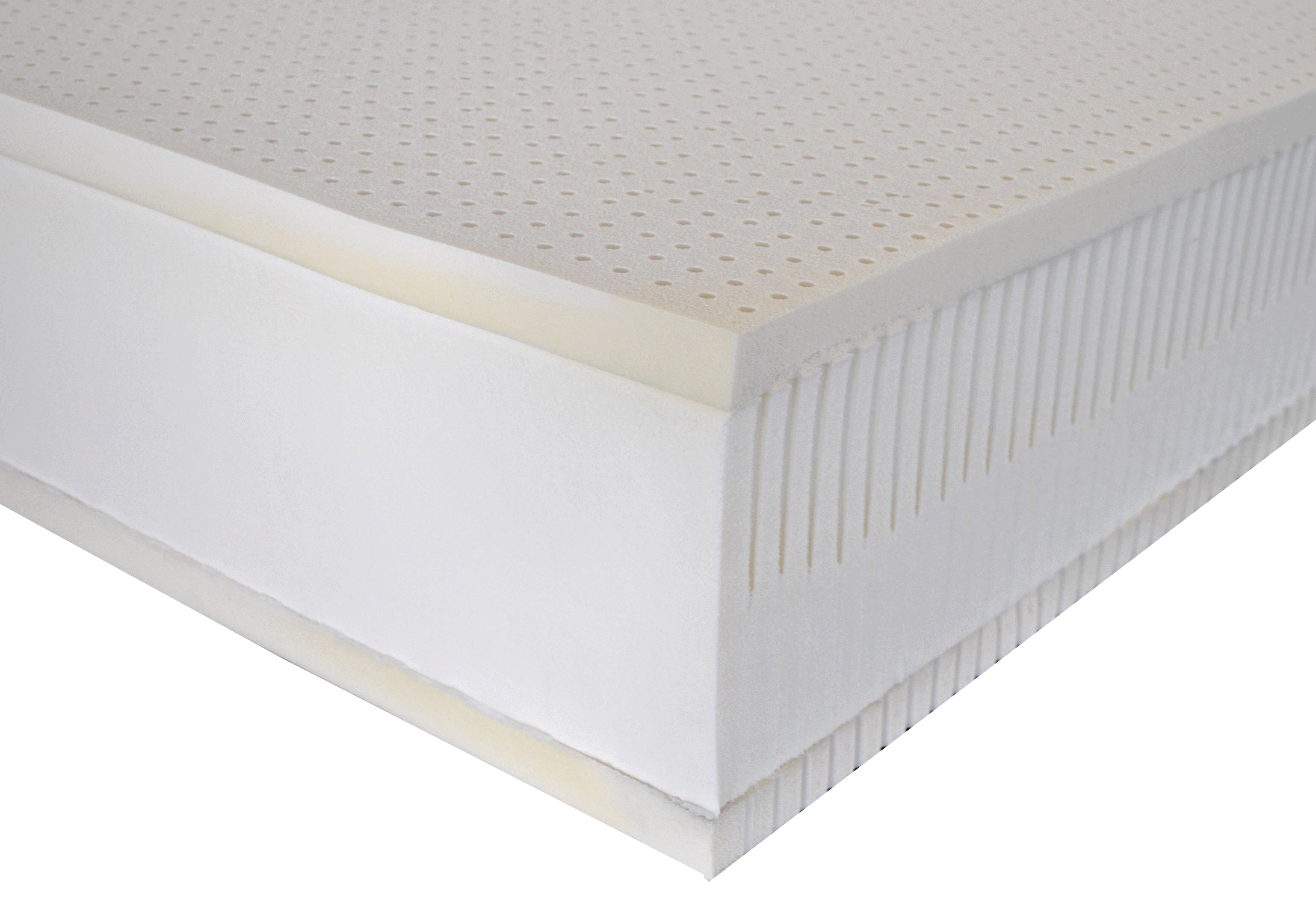 Phoenix ca natural beds organic mattresses latex foam adjustable beds