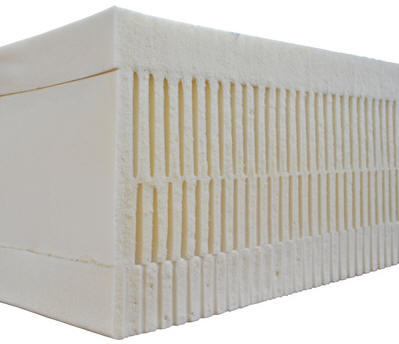 REPLACEMENT ZERO GRAVITYlatex mattress natural organic adjustable power bed