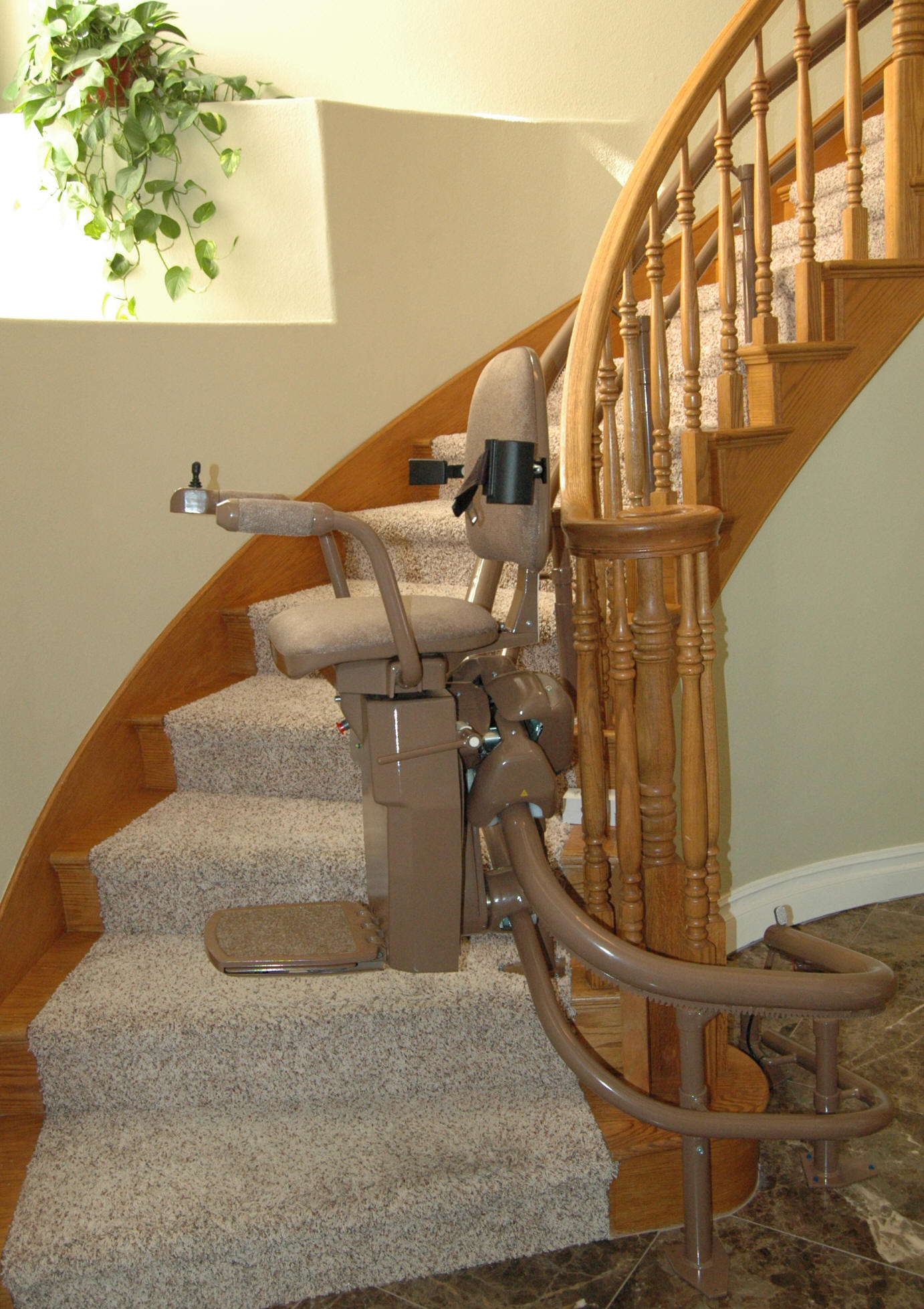 hawle precision curved stairchair anaheim ca are chair stair lifts