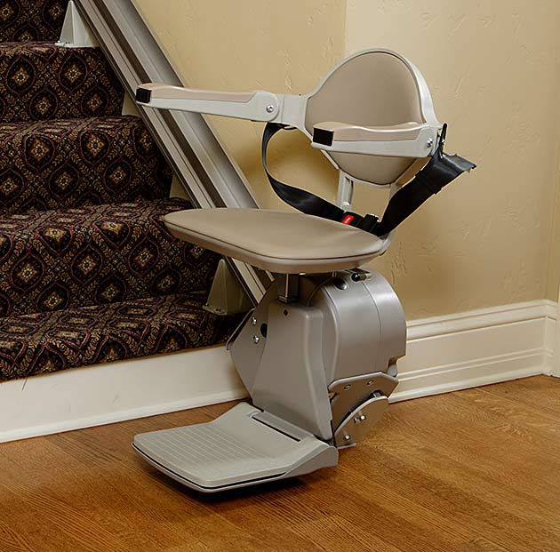 indoor straight rail home residential anaheim chair are bruno elan stair lifts