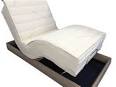 huntington beach adjustable beds santa ana electric hospital bed costa mesa