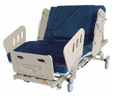 bariatrics heavy duty extra wide large hospital beds in Phoenix ca 