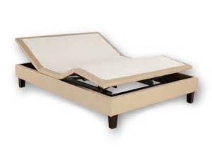 fullsize adjustablebeds full double electric adjustable beds