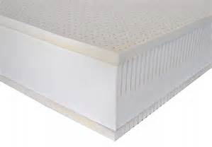 phoenix high profile latex mattress