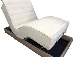 Long-Beach AZ latex mattresses ADJUSTABLE BEDS