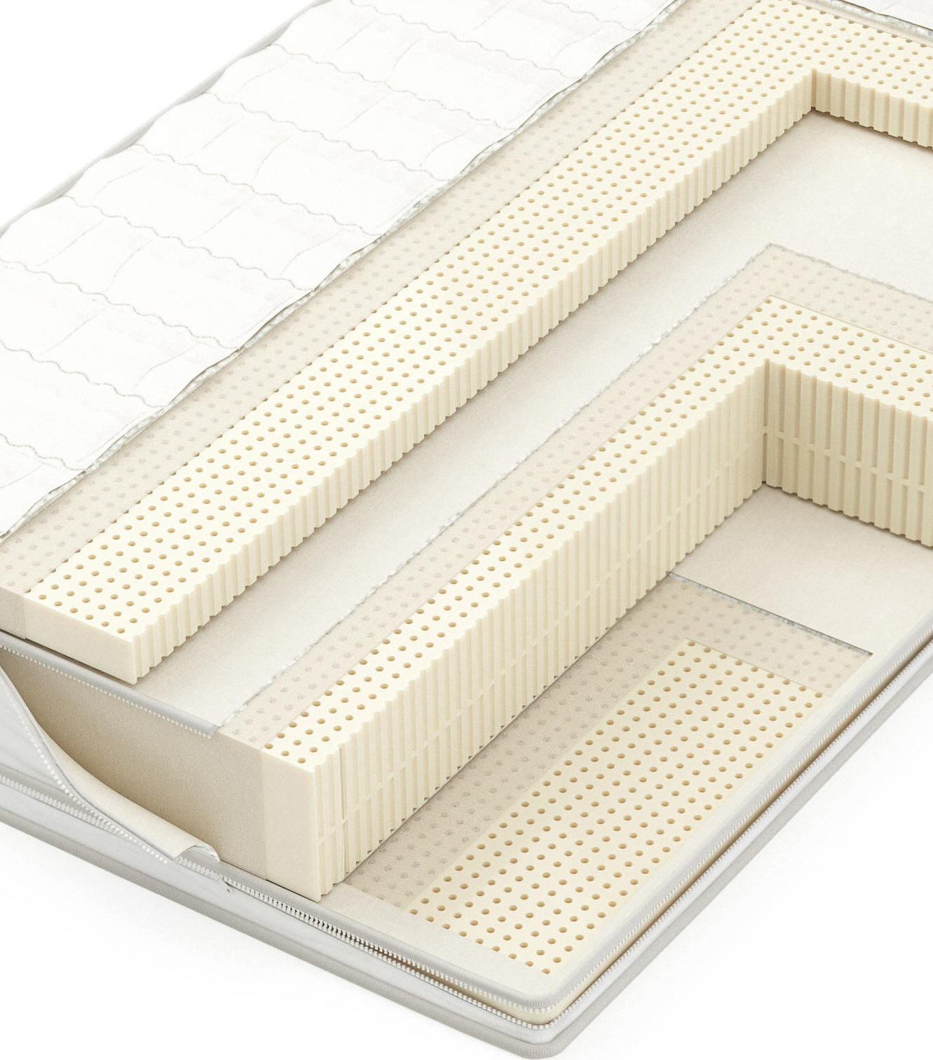 Organic mattresses in Phoenix Arizona and Los Angeles Stores