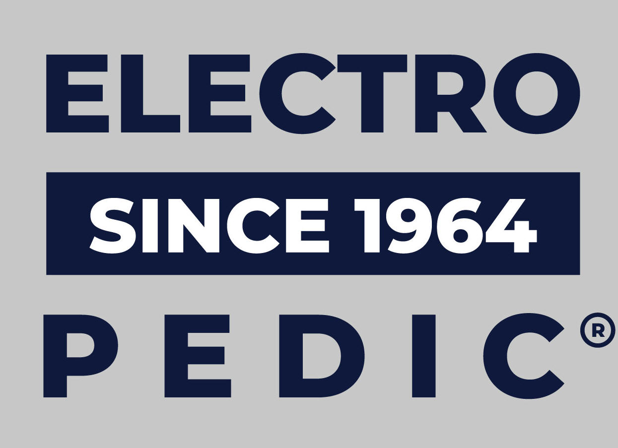Electropedic Logo