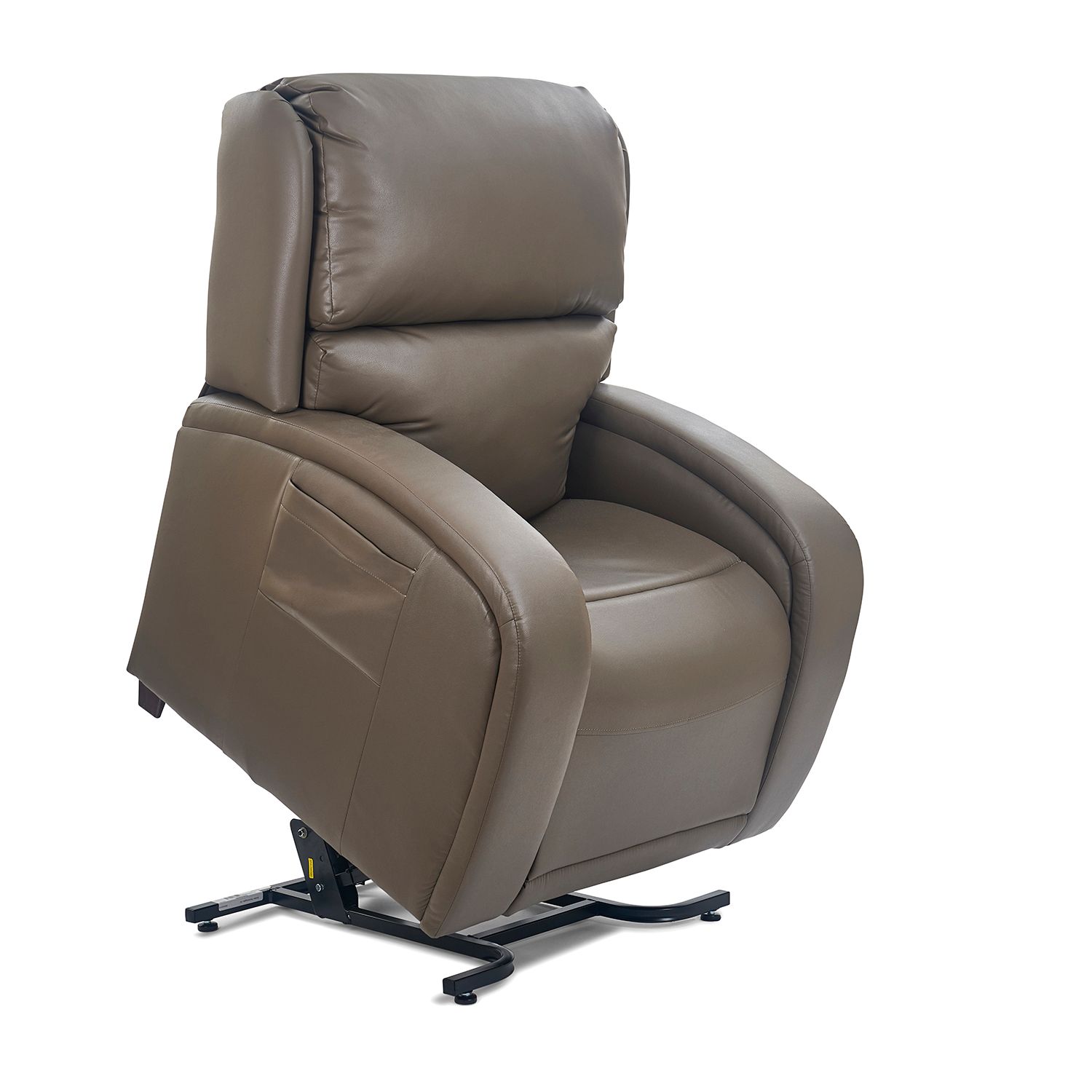 Los Angeles Lift Chair