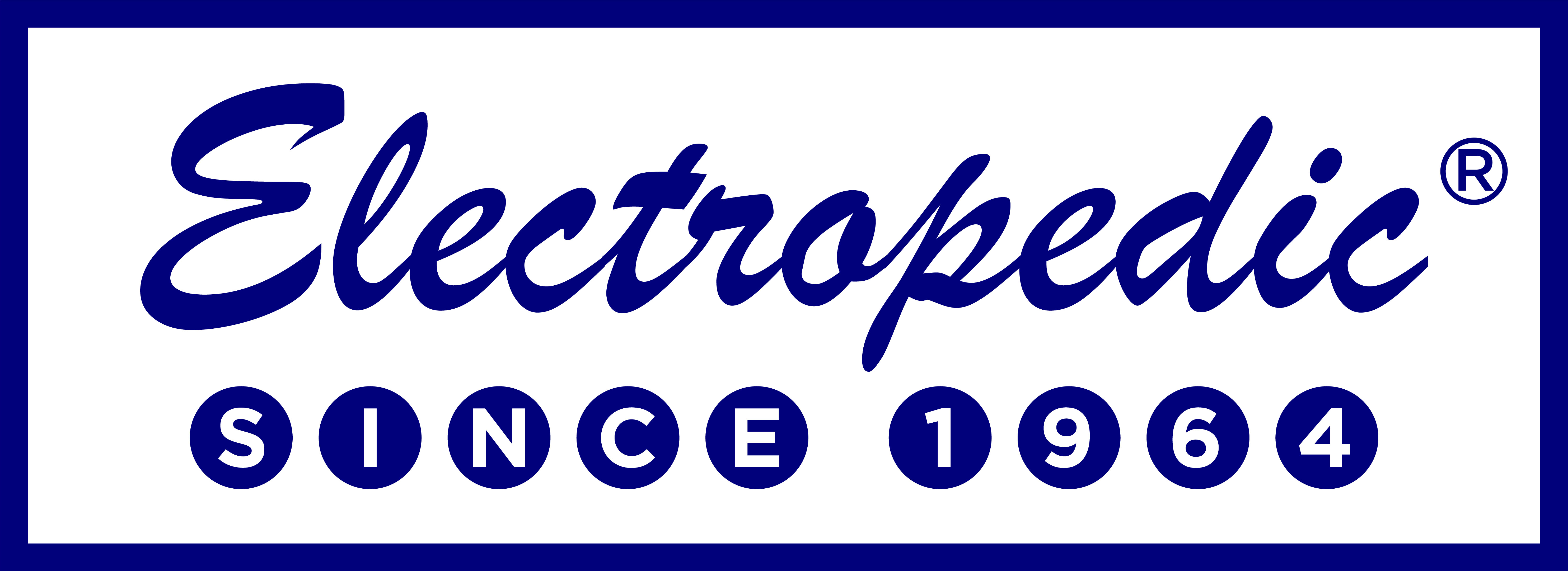 Phoenix hospital bed high low phoenix store electric hi-lo fully electric mattress home rental