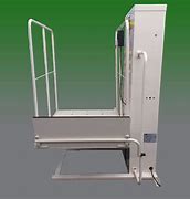 Macs PL50