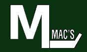 Macs PL50